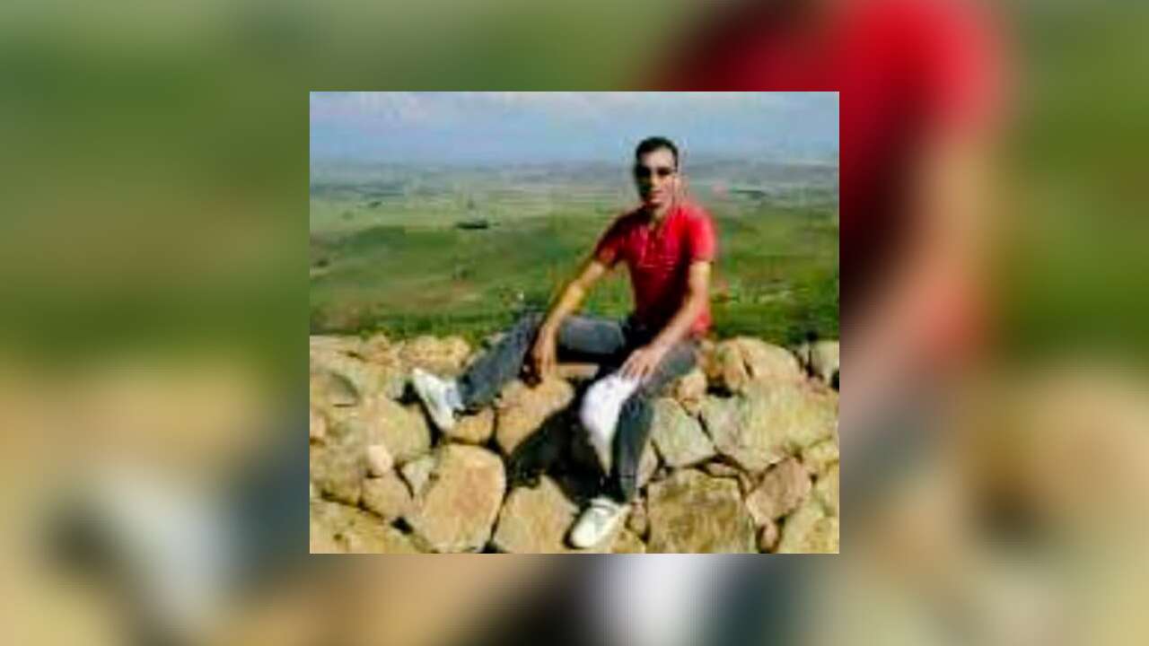 Yozgat'ta Genç Yaşta Acı Kayıp: Fatih Oğuz Hayatını Kaybetti