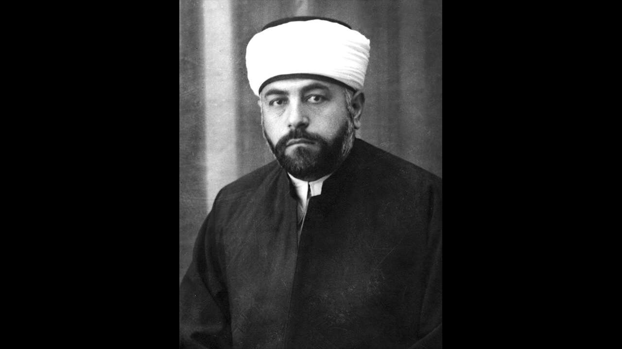 Yozgat'ın Dünyaya Açılan Alimi: Mehmed İhsan Efendi İlmiyle Ezher'den Dünyaya İz Bıraktı