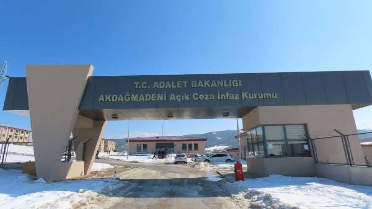 TESİSAT İŞLERİ YAPTIRILACAKTIR