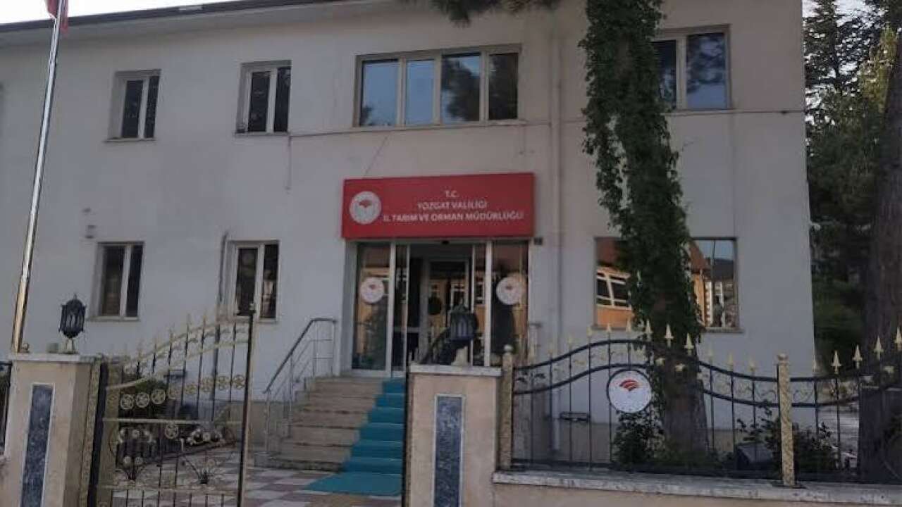 MEDİKAL MALZEME