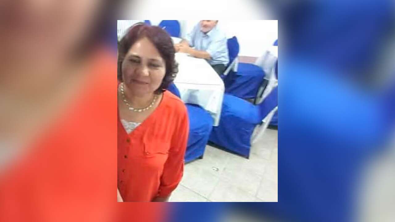 Yozgatlı Hatice Demirci Aslan Son Yolculuğuna Uğurlandı
