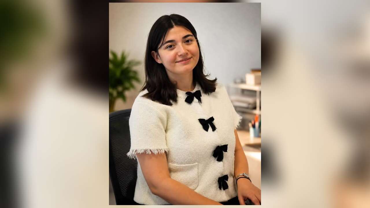 Sorgun Devlet Hastanesi'nde Dermatoloji Uzmanı Göreve Başladı