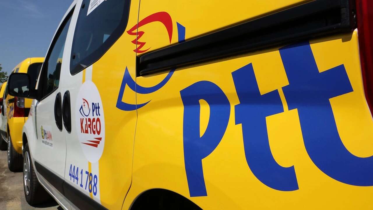 PTT Yeni Personel Alımına Başlıyor: Başvuru Şartları Duyuruldu