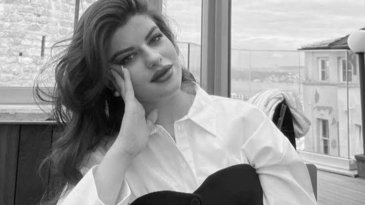 Ayşe Tokyaz Cinayeti Davasında Kritik Gelişme! Karar Tarihi Açıklandı