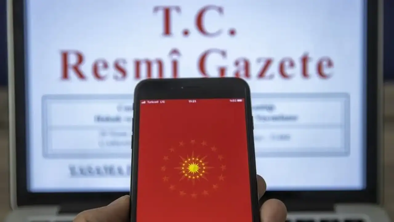 IMEI Kayıt Sisteminde Yeni Dönem! BTK Kuralları Değiştirdi