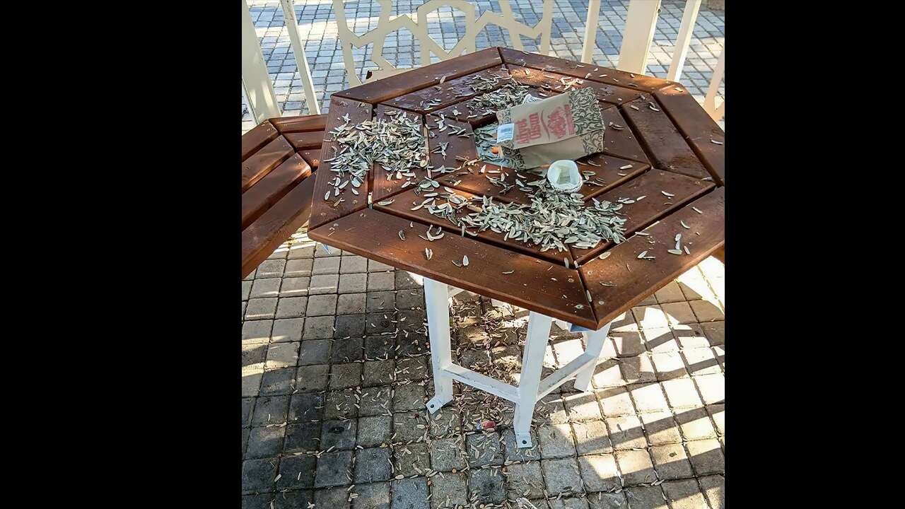 Çekerek Belediyesi'nden Vatandaşlara Çağrı