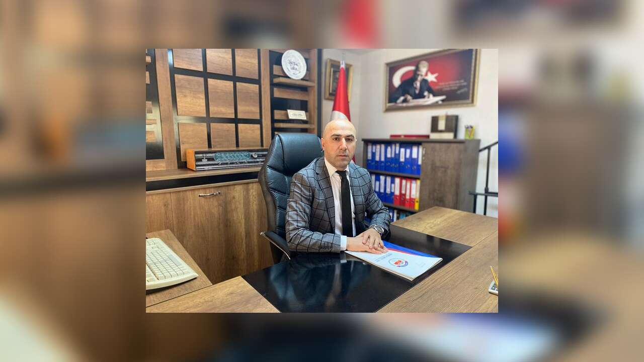 Anadolu Sağlık Sen'den Zam Tepkisi: Refah Payı ve Eşel Mobil Sistemi Şart