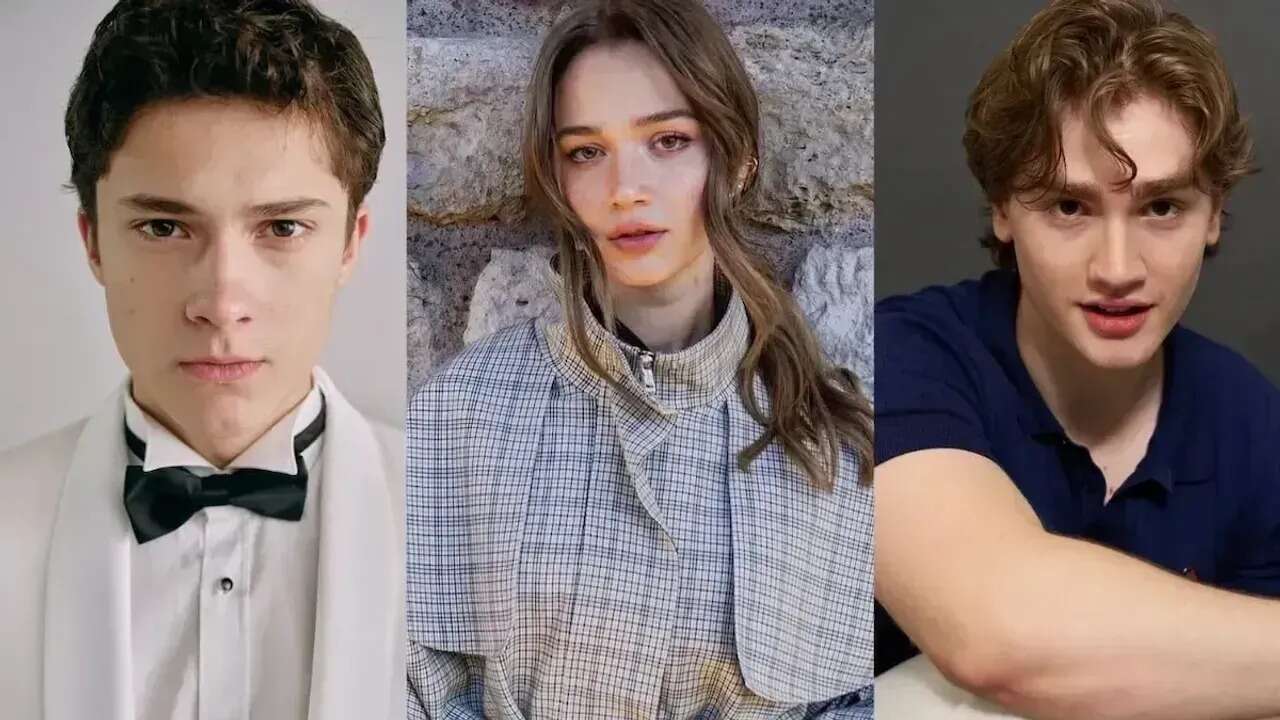 Daha 17 Final Mi Yapıyor? Yapımcıdan Açıklama