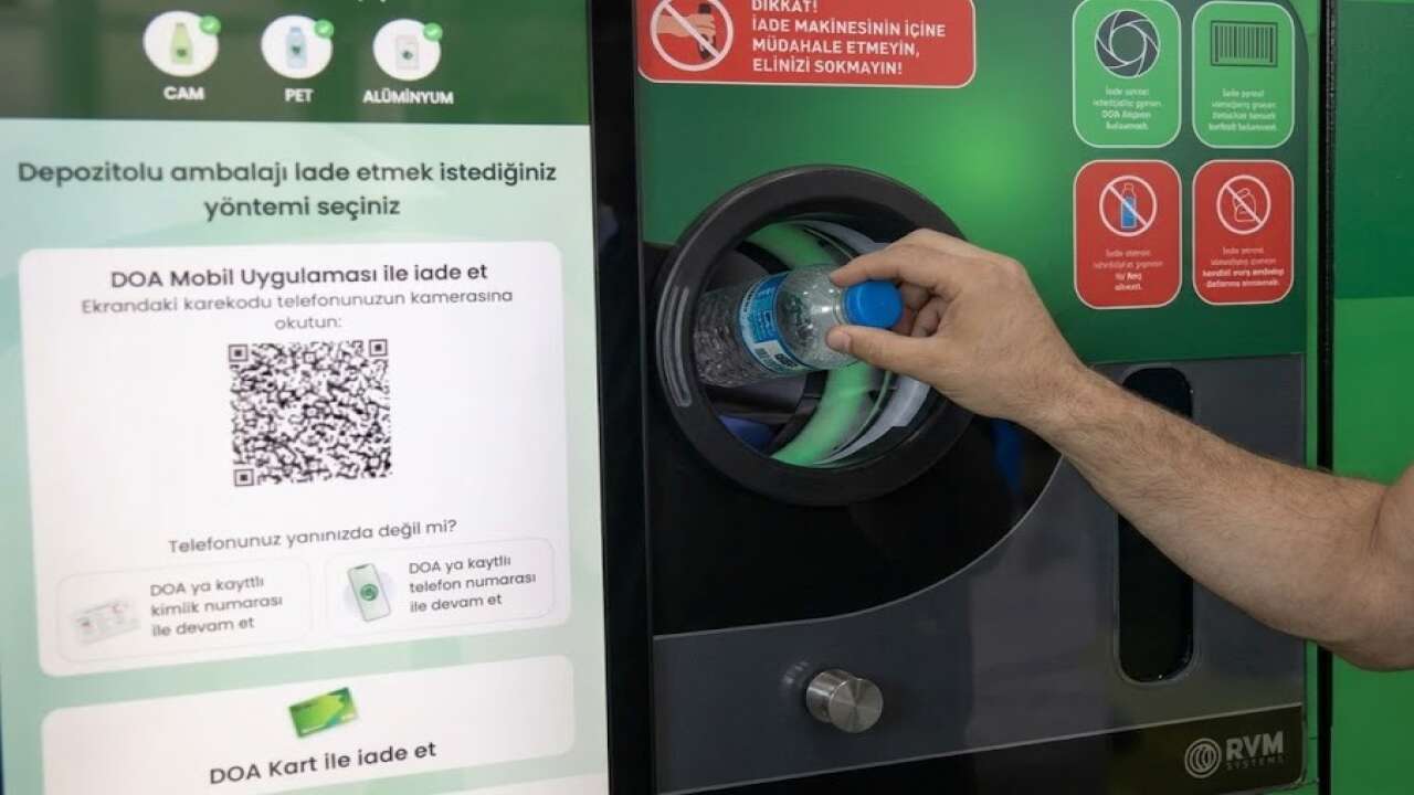 DOA'ya Rekor İlgi! Vatandaş 2 Günde 4,5 Milyon Lira Kazandı