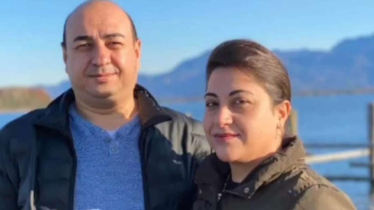Şefaatli ve Yerköy'ü Yasa Boğan Vefat!