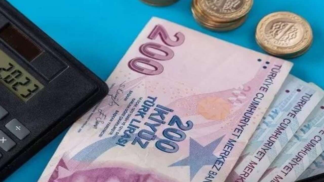 Milyonları İlgilendiren Tablo Değişti: İşte Zamlı 65 Yaş, Engelli Maaşı ve Kıdem Tazminatı Rakamları