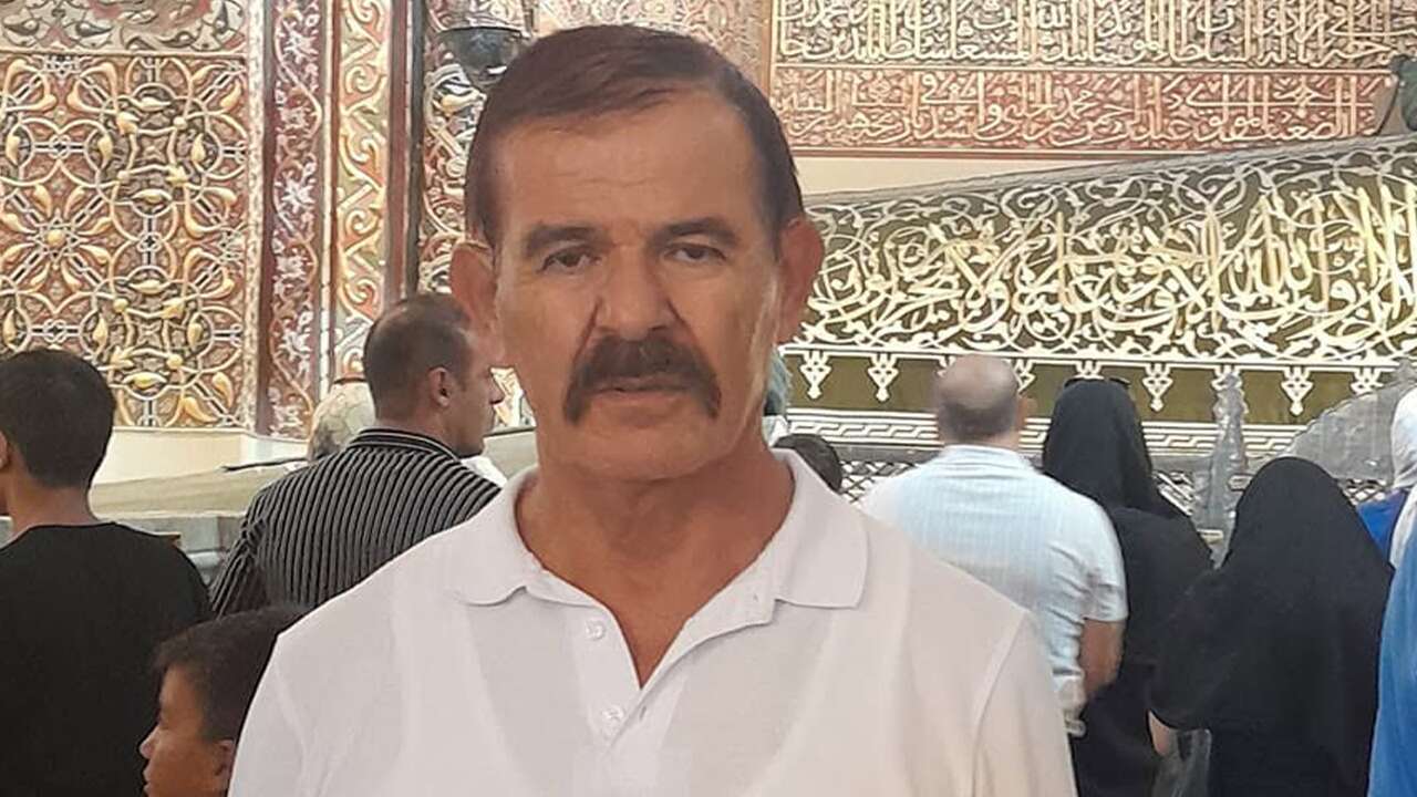 Çekerek'in Ruhunu Dizelere Taşıdı