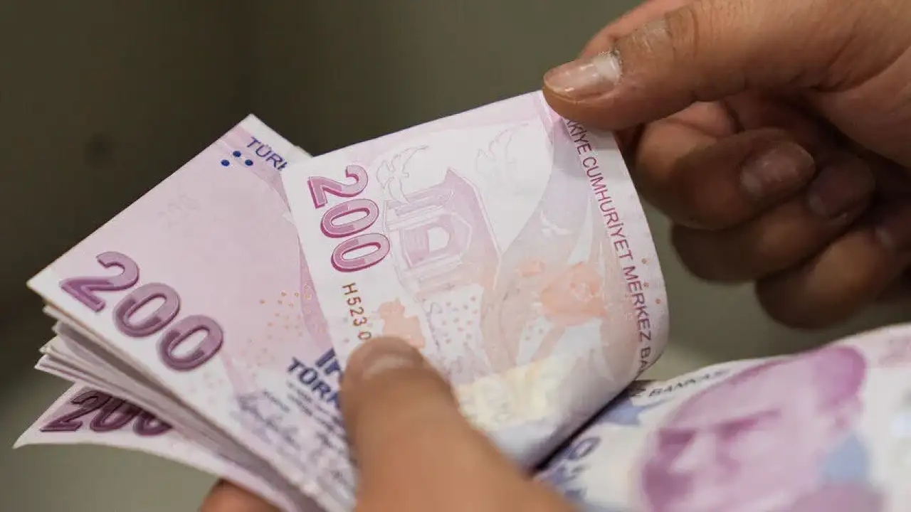 Temmuz Ayı Yaşlı ve Engelli Aylıkları Hesaplara Yatıyor! Bakan Göktaş Tarihi Duyurdu