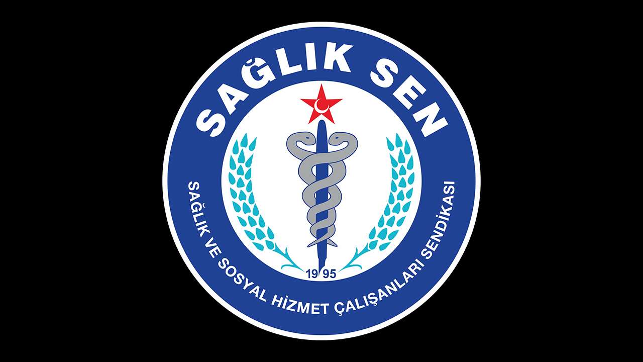Sağlık Sen Yozgat'ta Genel Kurul Heyecanı