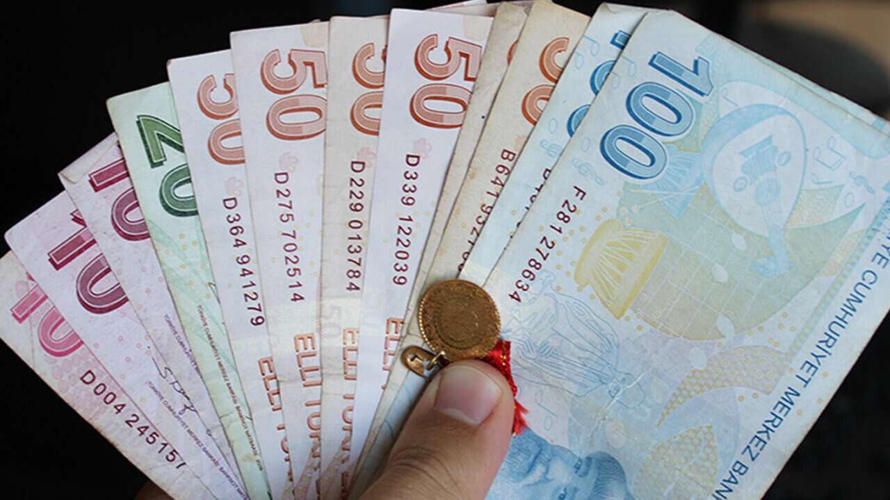 Asgari Ücrete Ara Zam Bilmecesi! Çalışanların Maaşı Ne Olacak?