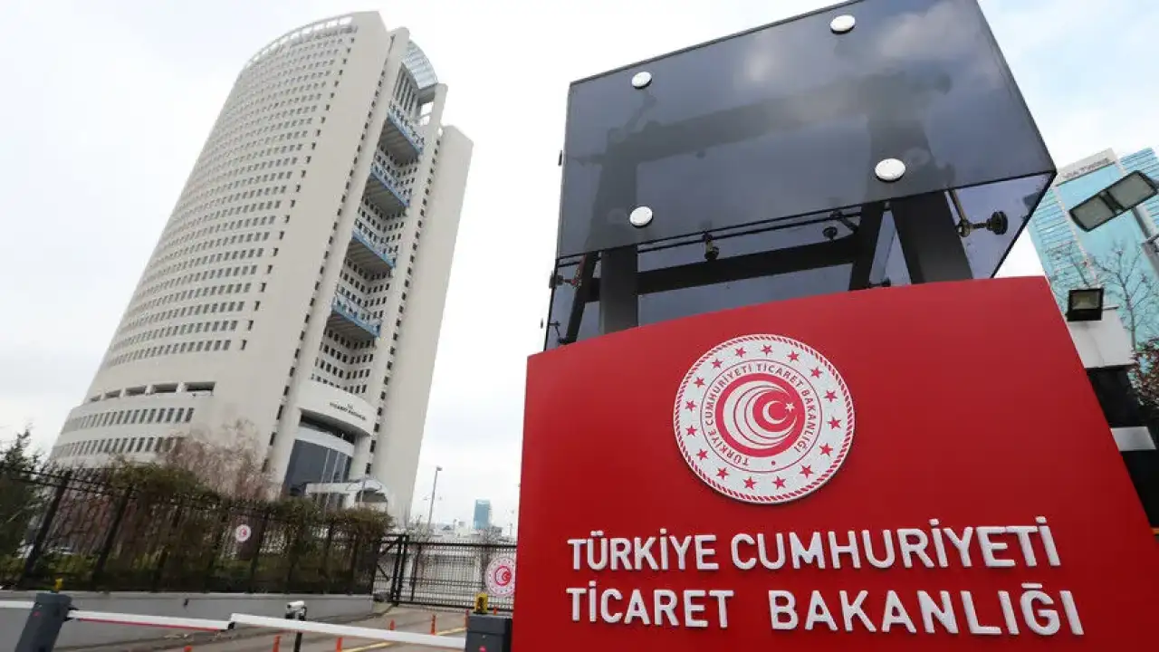 Perakende Ticarette Yeni Dönem! Bakanlıktan Kapsamlı Düzenleme