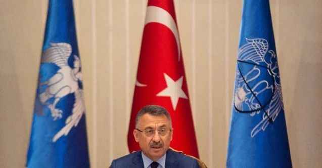 Dijital Türkiye kullanımı yüzde 50 arttı