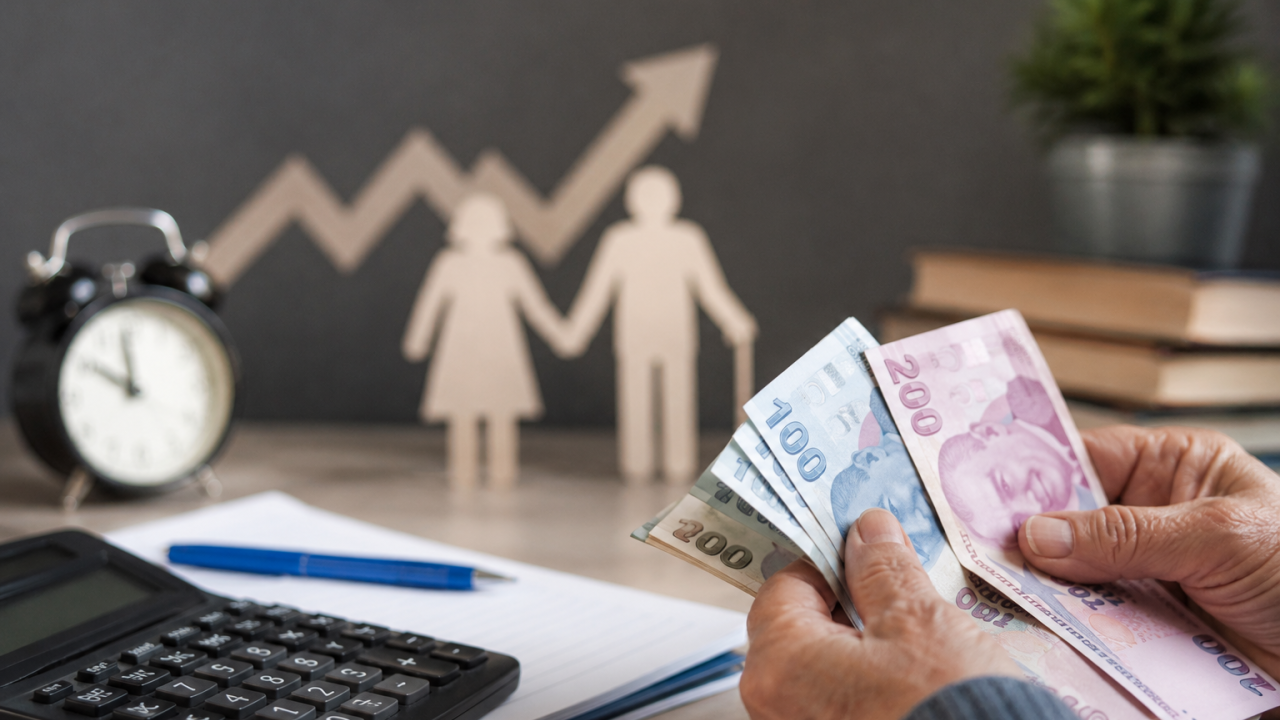 Kademeli Emeklilikte Son Karar! Bakanlıktan Yeni Açıklama