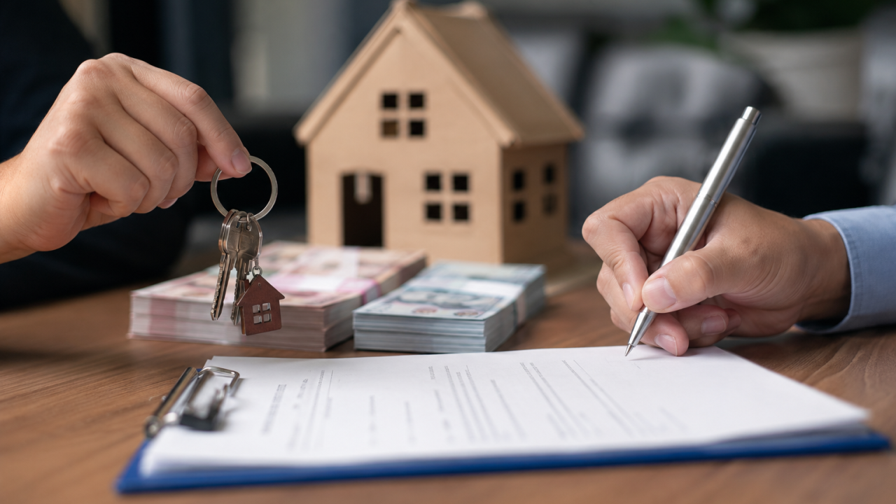 Yozgat'ta Kiralık Ev Krizi! Ev Sahiplerinin Şartları Yok Artık Dedirtti