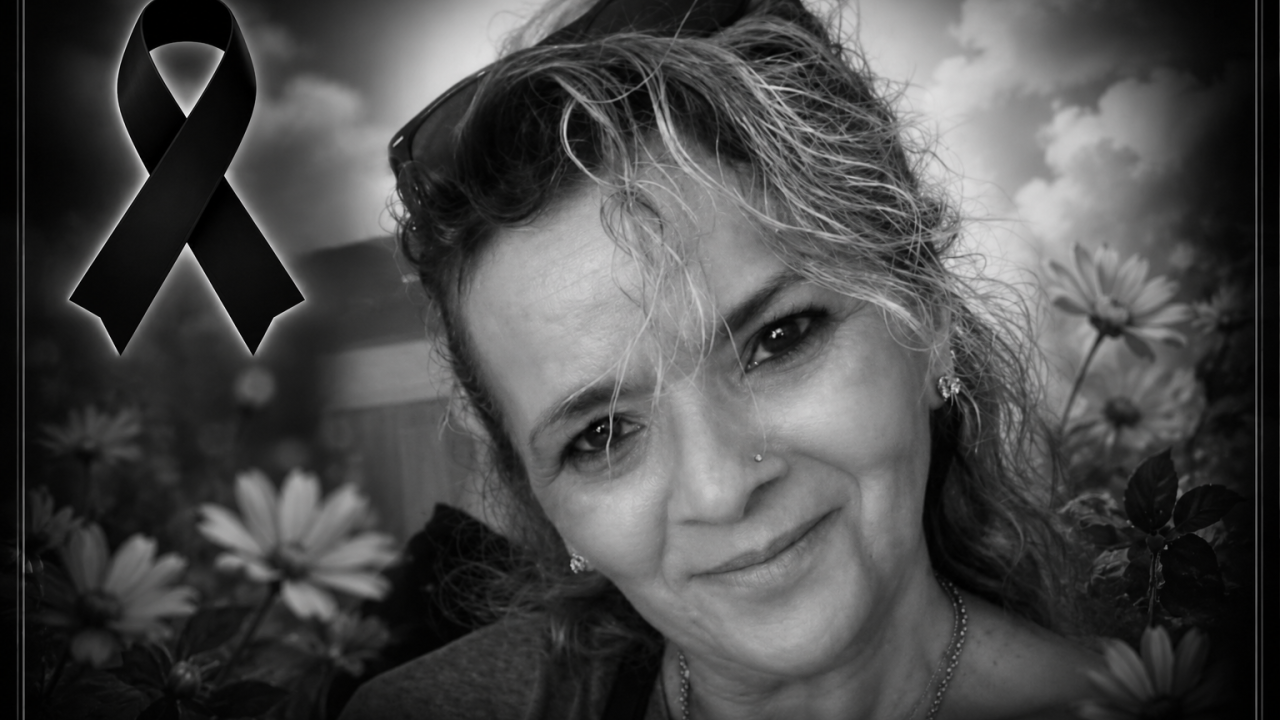 Yozgatlı Selma Höke Hayatını Kaybetti