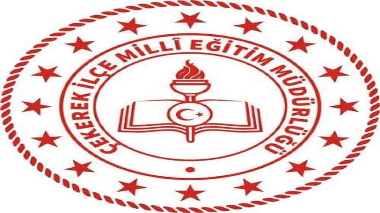 ARAÇ KİRALAMA HİZMETİ ALINACAKTIR