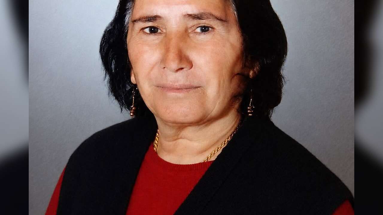 Bahadın’da Zeynep Baş'ın Anısı Eğitime Umut Oldu!
