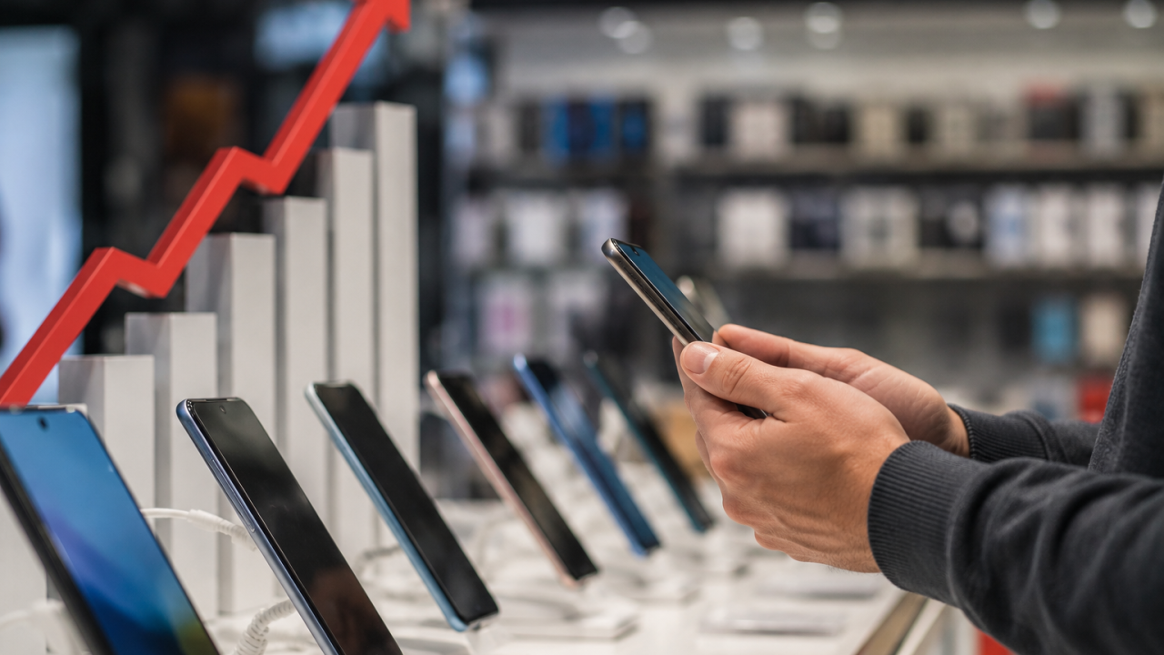Telefonlara zam sinyali! Yeni düzenleme 10 Ağustos'ta başlıyor