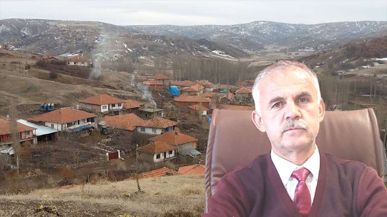 Yozgat Baltasarılar İsmi Nereden Geliyor? Araştırmalar Tarihi Gerçeği Ortaya Çıkardı