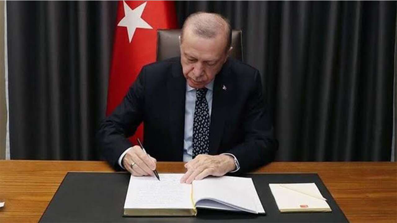 Ev Sahibi Olmak İsteyenlere Yeni Destek Geliyor! 3 Yıl Geri Ödemesiz Konut Kredisi Gündemde