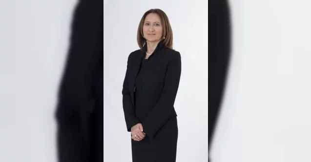Ayşegül Akay: "Türkiye ihracatına destek vermek için çalışmalarımızı sürdüreceğiz"