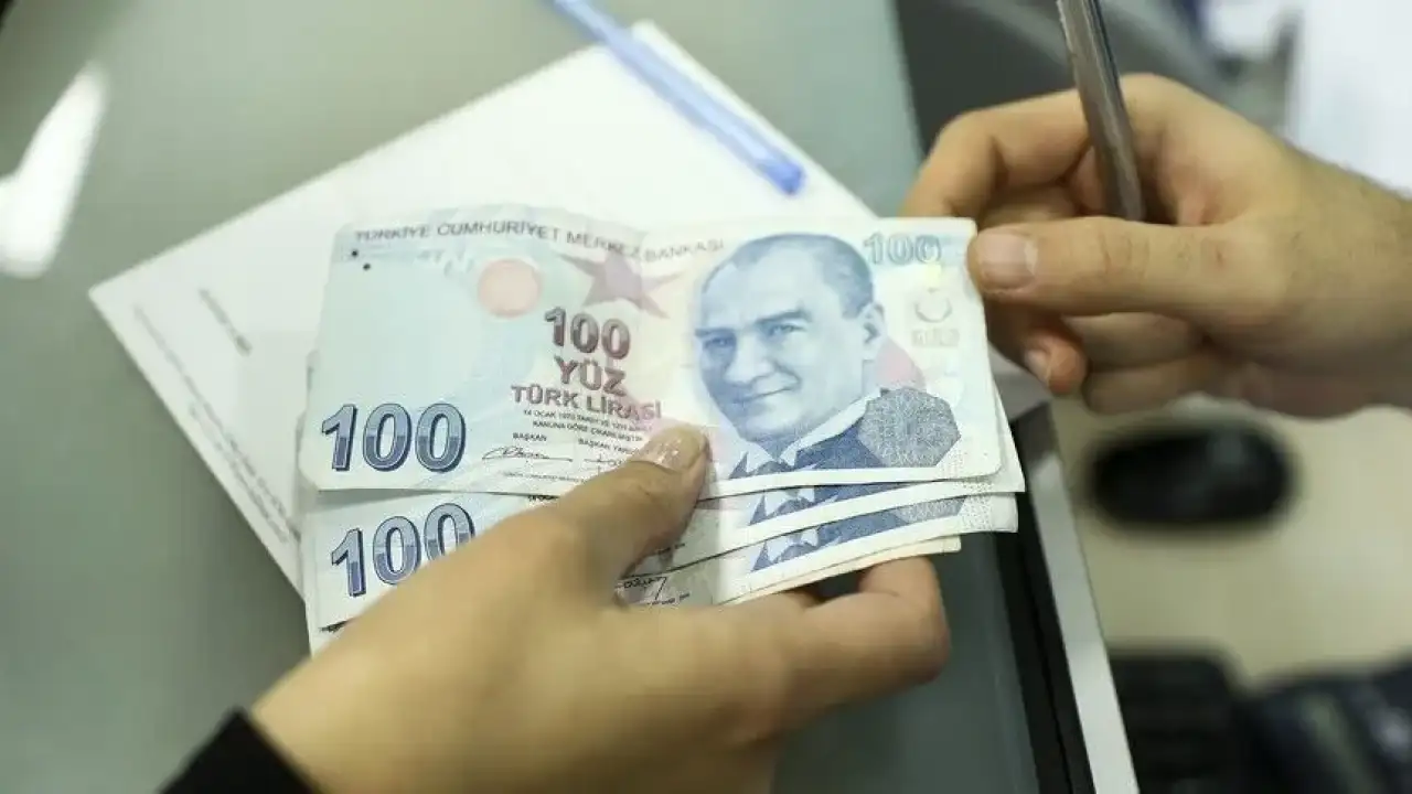 SED Ödemeleri Hesaplara Yattı! Yeni Tutar Belli Oldu