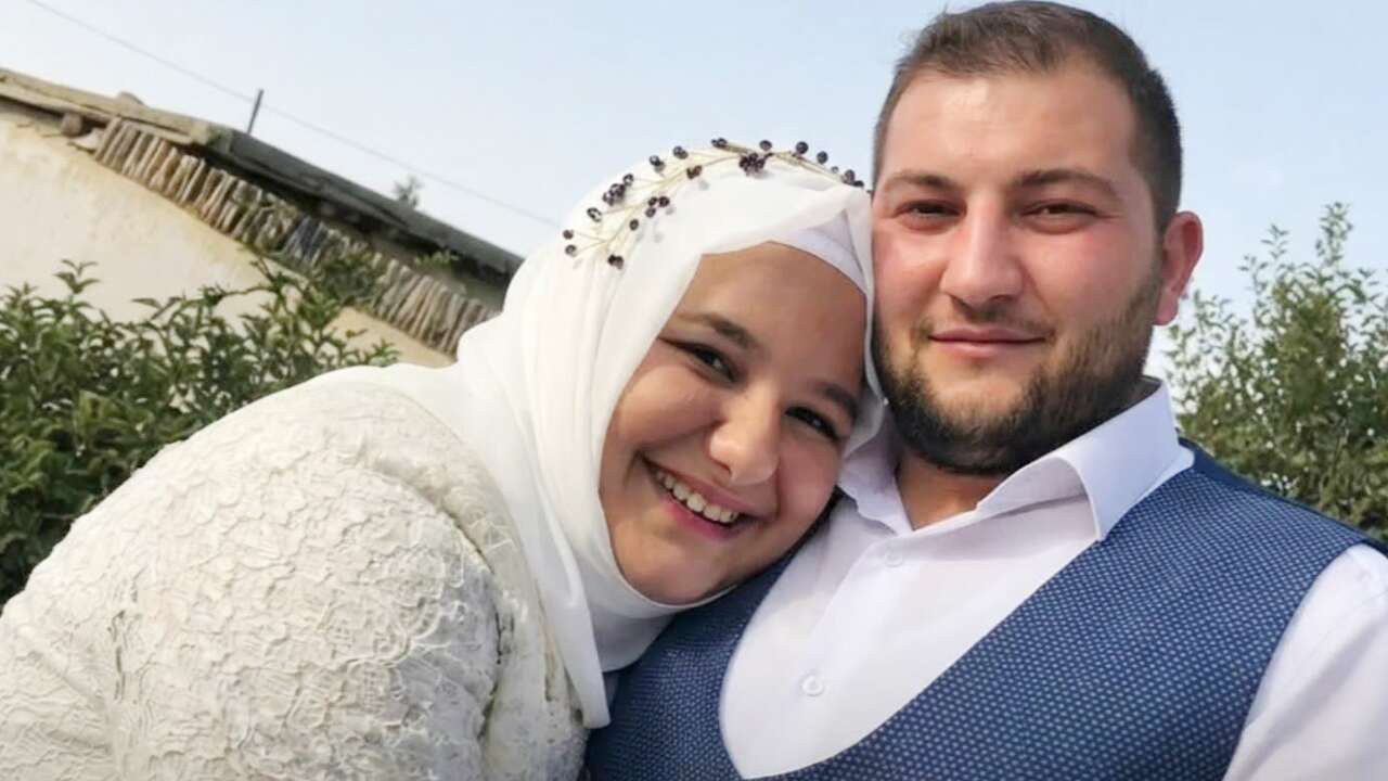 Yozgat’ı üzen genç vefat!