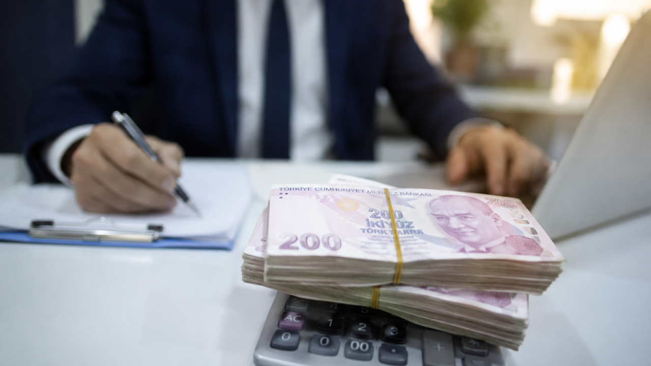 Çalışanlara Müjde! Kıdem Tazminatı Güncellendi