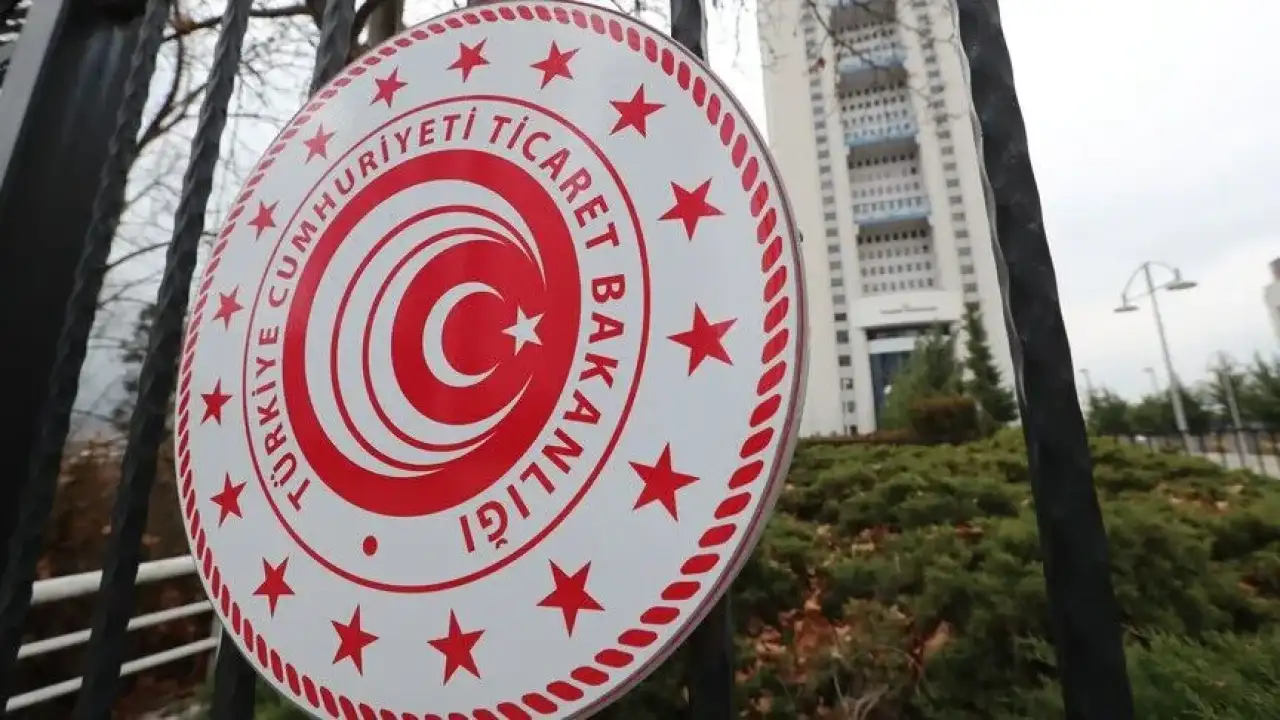 Engelli Araç Alımında Yeni Dönem! Randevu Sistemi Başlıyor