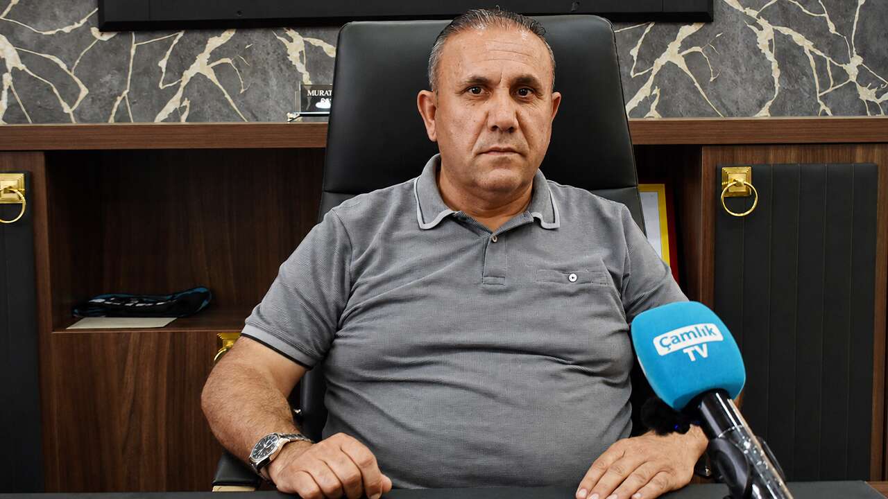 Yozgat Şoförler Odası'ndan Esnafa Destek: 903 Üyeye Kesintisiz Hizmet
