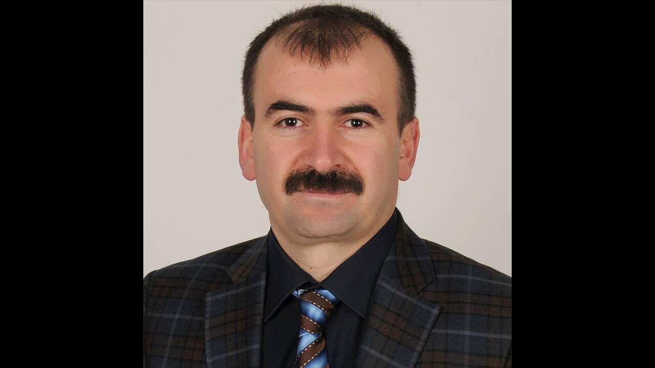 Bozkırın Mucitleri Projesi Gençlerin Geleceğine Işık Tutuyor