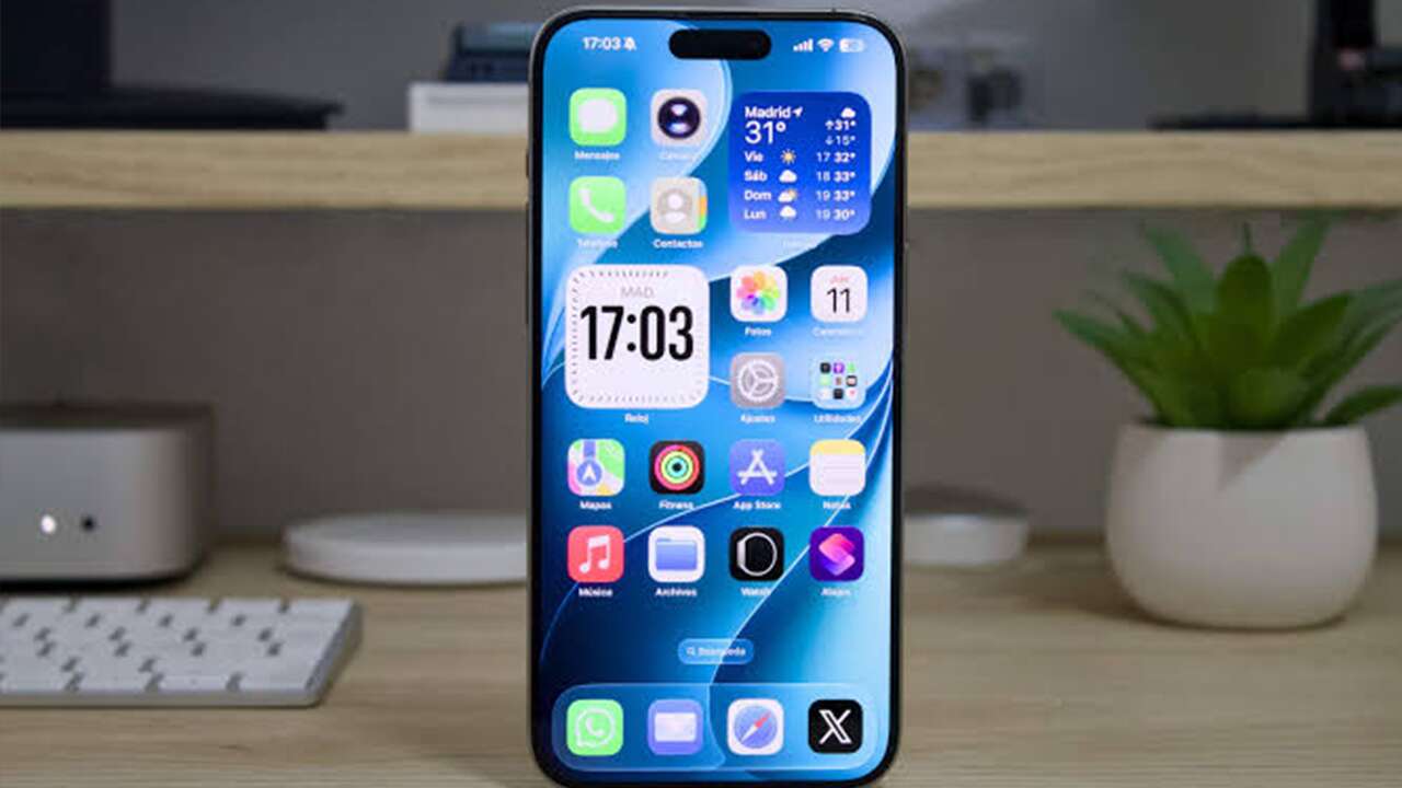 Apple iOS 27 Beta 4'ü Yayınladı! Siri'den Kameraya Dikkat Çeken Yenilikler