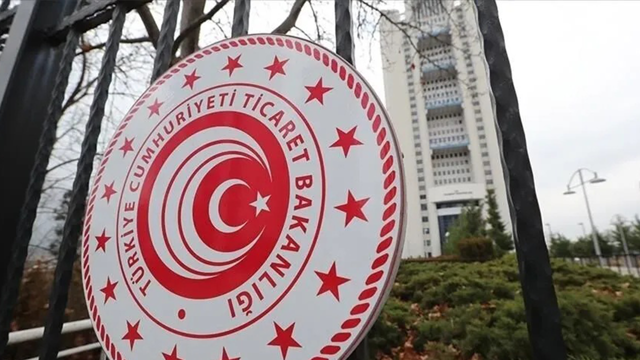 Yozgatlı Engelli Vatandaşları İlgilendiriyor! Ticaret Bakanlığı Yeni Sistemi Eylülde Devreye Alıyor