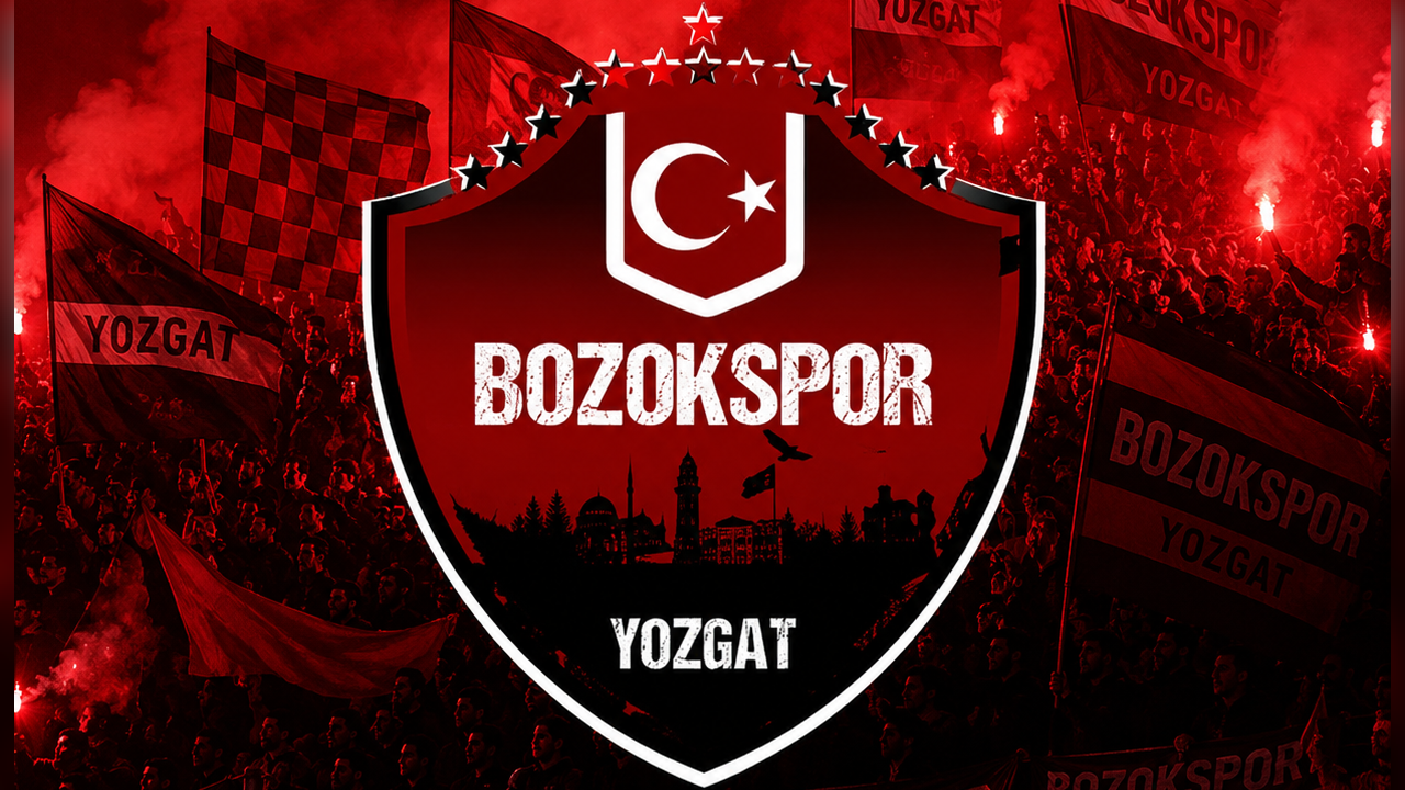 Yozgat Bozokspor Alarm Veriyor! Lige Çıkamama Riski Kapıda