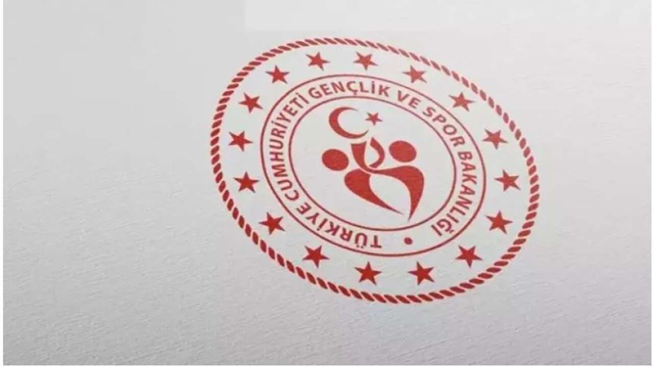 Yozgat’ta İş Arayanlara Büyük Fırsat: Bakanlık Personel Alacak!