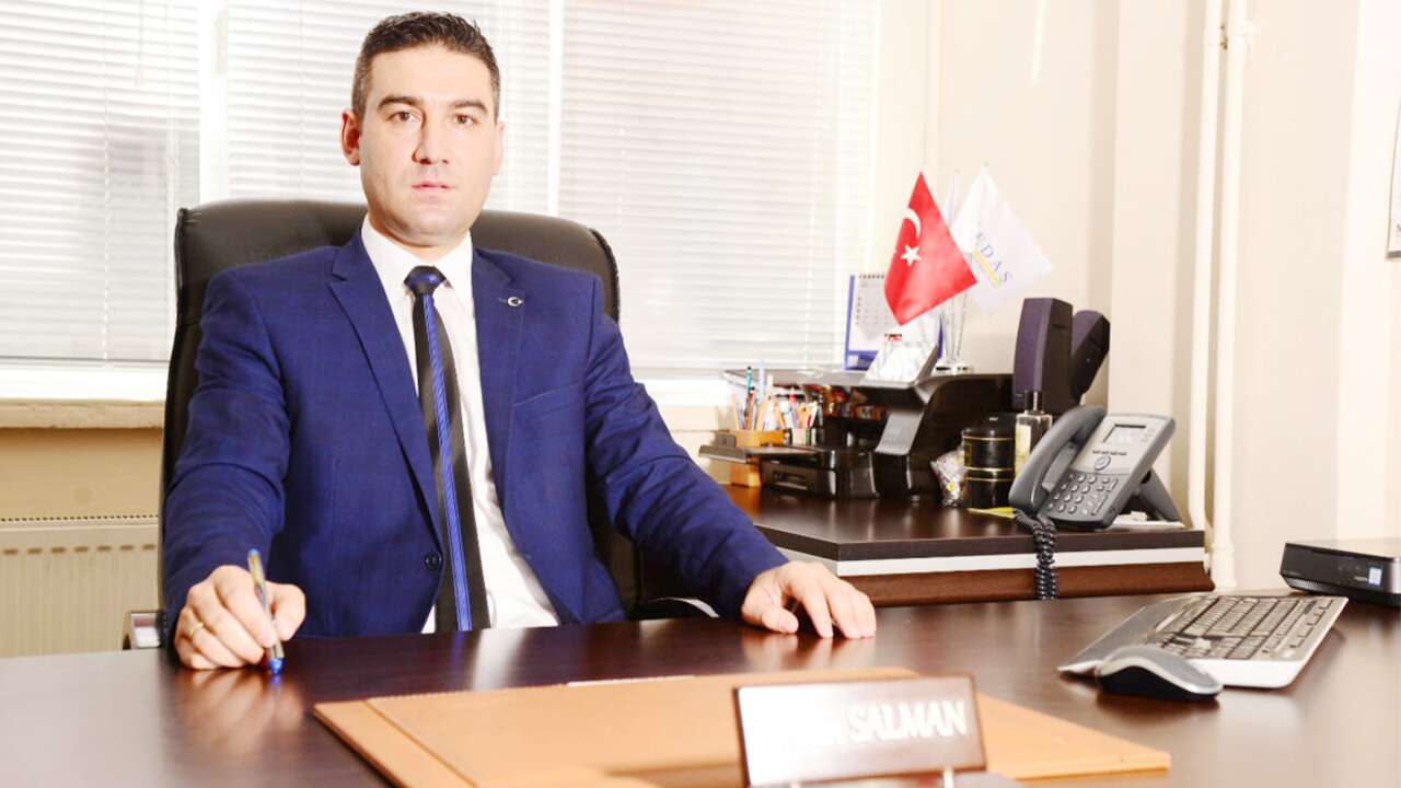 Yozgat’ta kazı yapacaklara hayati uyarı: başlamadan önce mutlaka haber verin