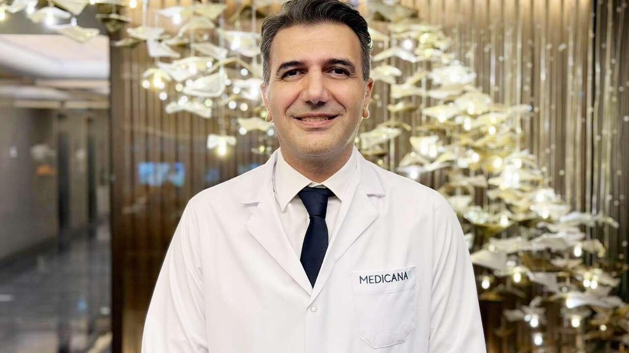 Yozgatlılar dikkat: Hatalı hareketler sakat bırakabilir!