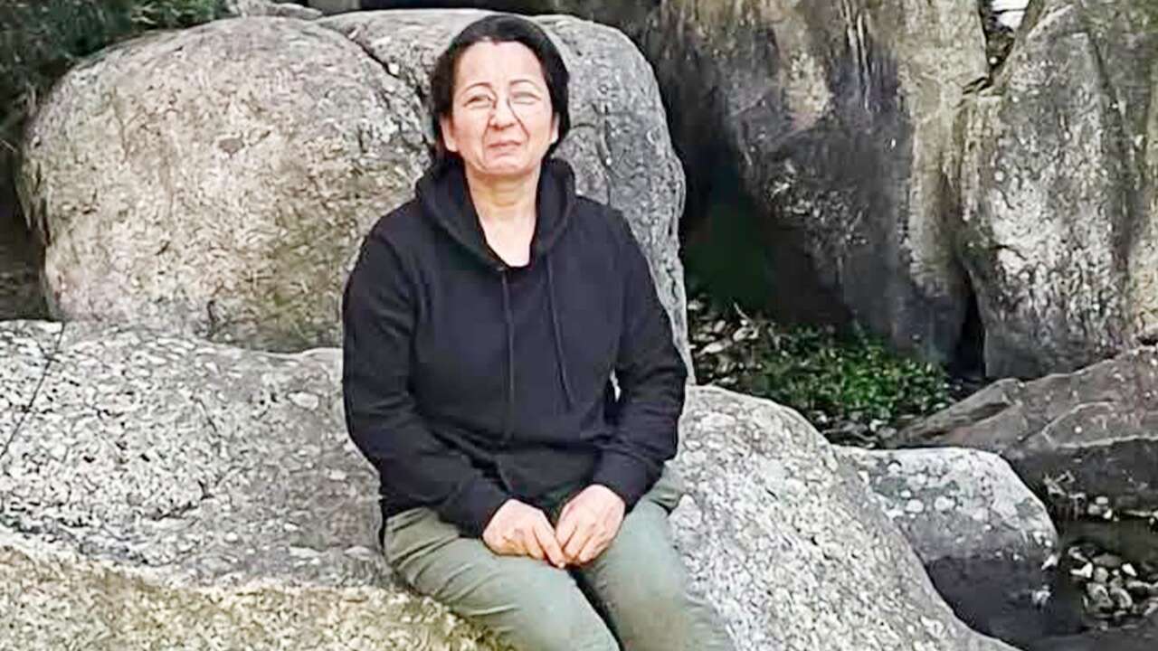 Yozgat’a gurbetten acı haber geldi: Allah rahmet eylesin!