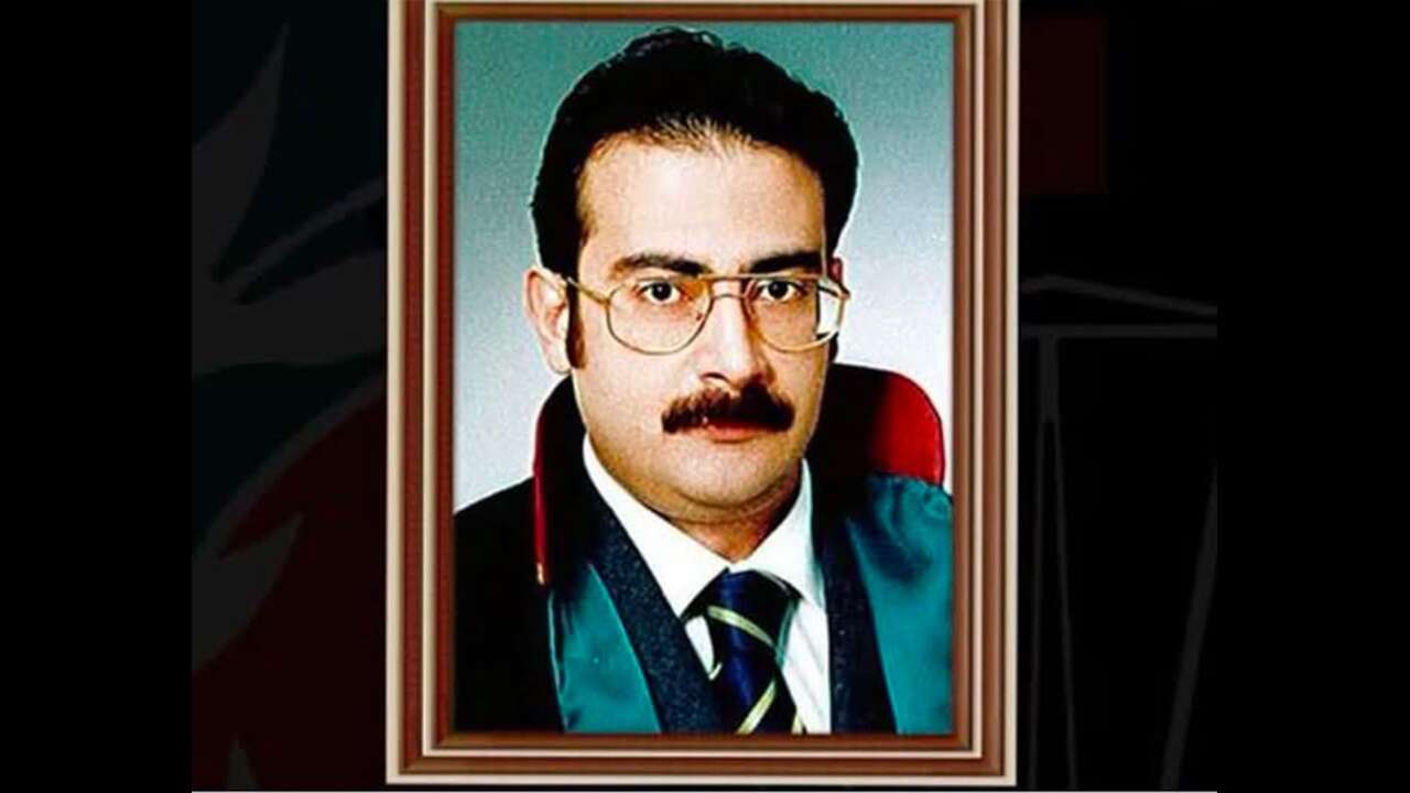Yozgat Akdağmadeni ilçesi Muşalikalesi köyünün acı günü