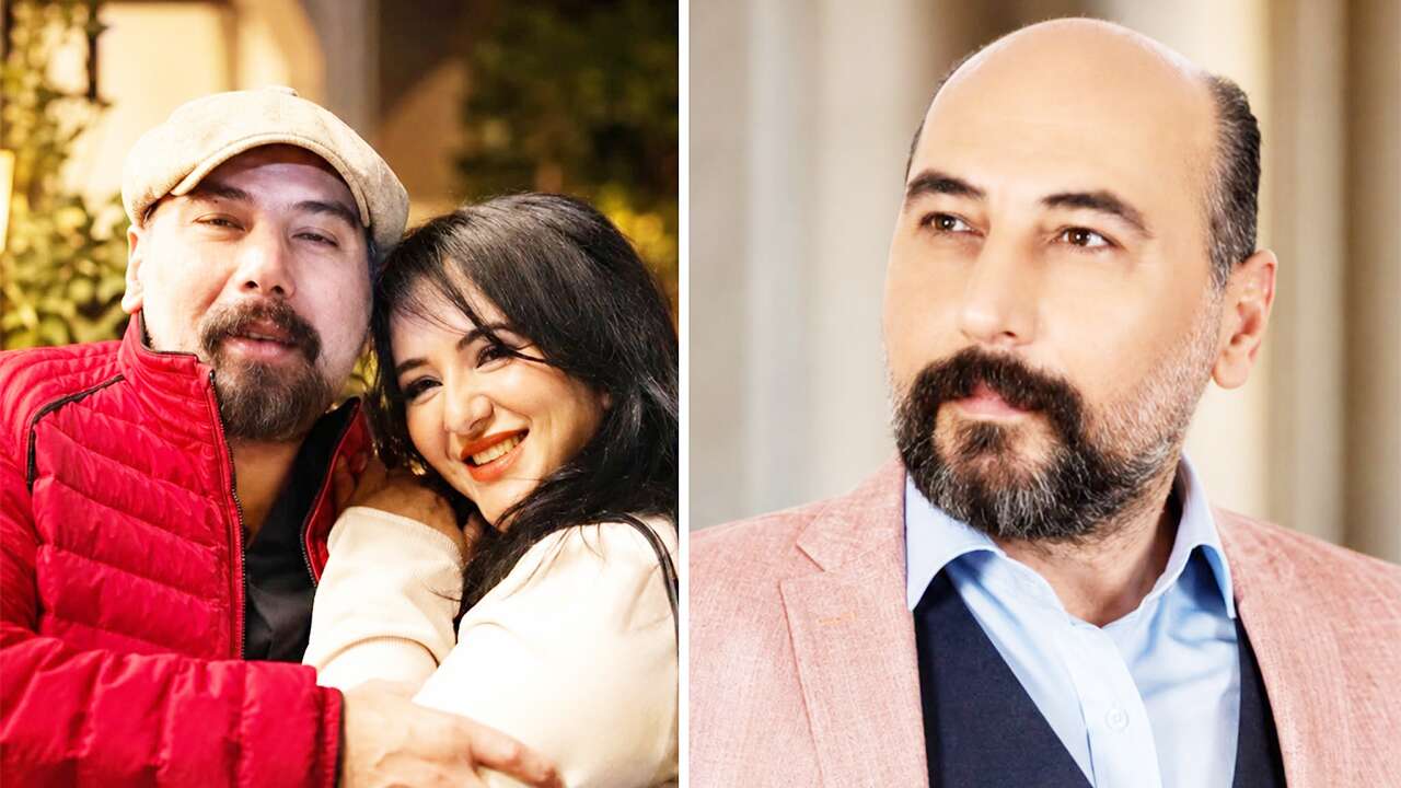 Yozgatlı Hüseyin Uğurlu Aslında Kimdir?