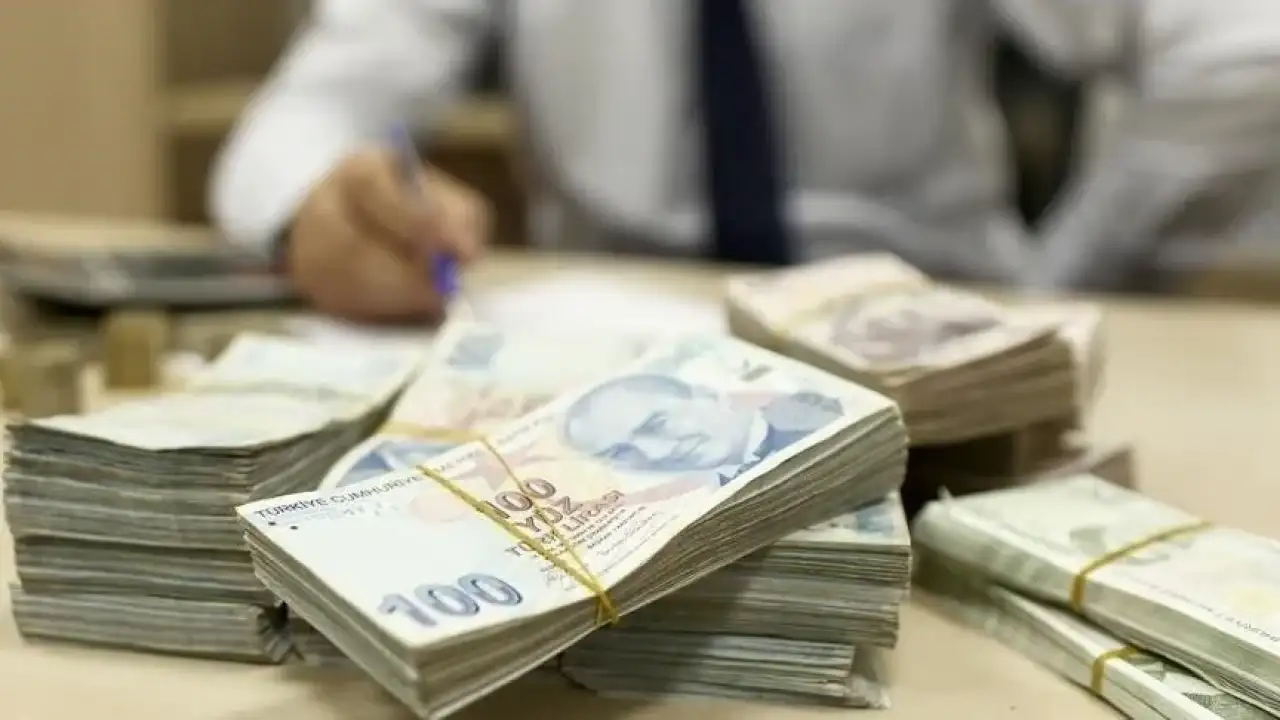Turizm Sektörüne Yeni Destek! Çalışan Başına Aylık 3 Bin 500 TL Verilecek