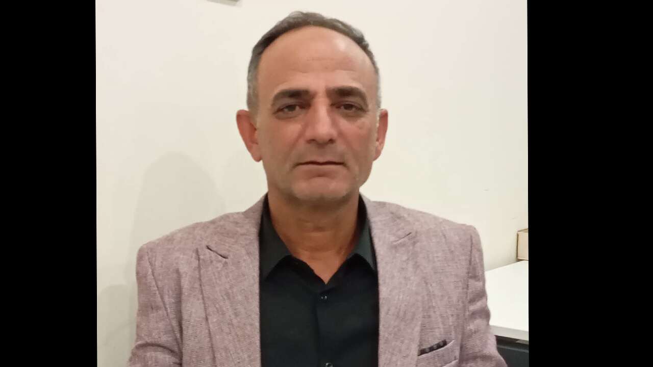 Yozgat Babayağmur Köyü’nde Festival Heyecanı: İki Gün Sürecek