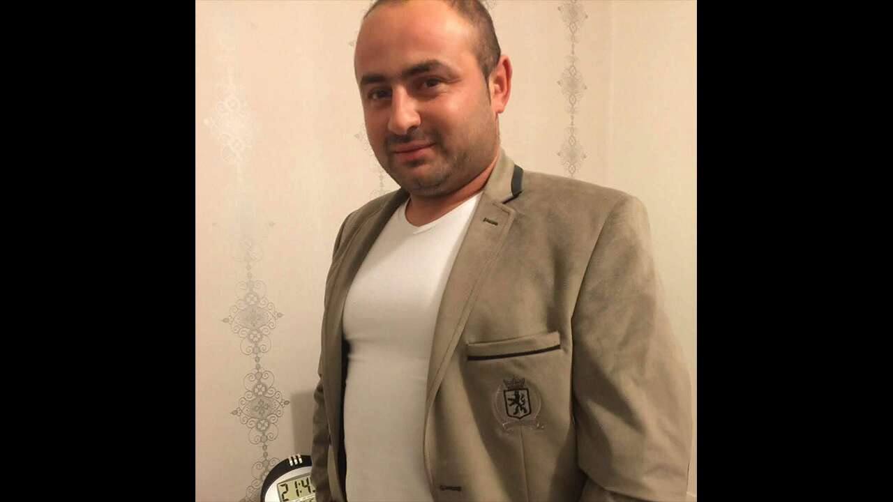Fransa'dan Yozgat'a acı haberi geldi
