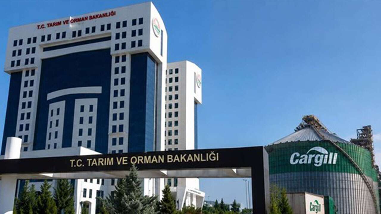 Tarım ve Orman Bakanlığı  Personel Alacak: Yozgat’a ayrılan Kontenjan belli oldu