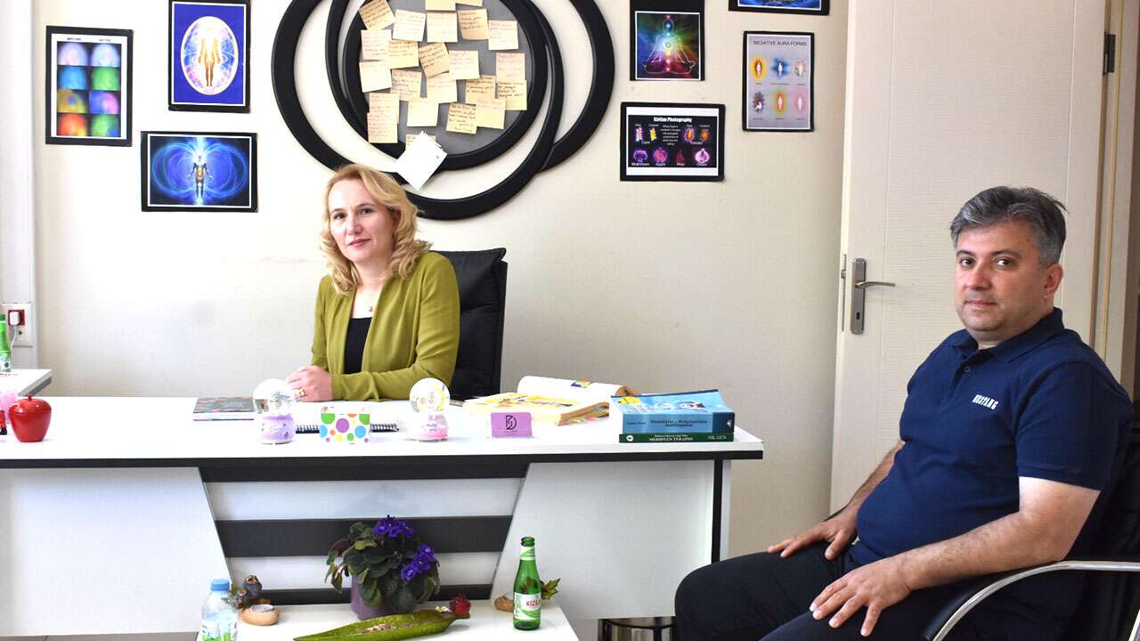 Yozgat’ta İnsanlar Neden Mutsuz? Uzman İsim Dikkat Çeken Nedeni Açıkladı